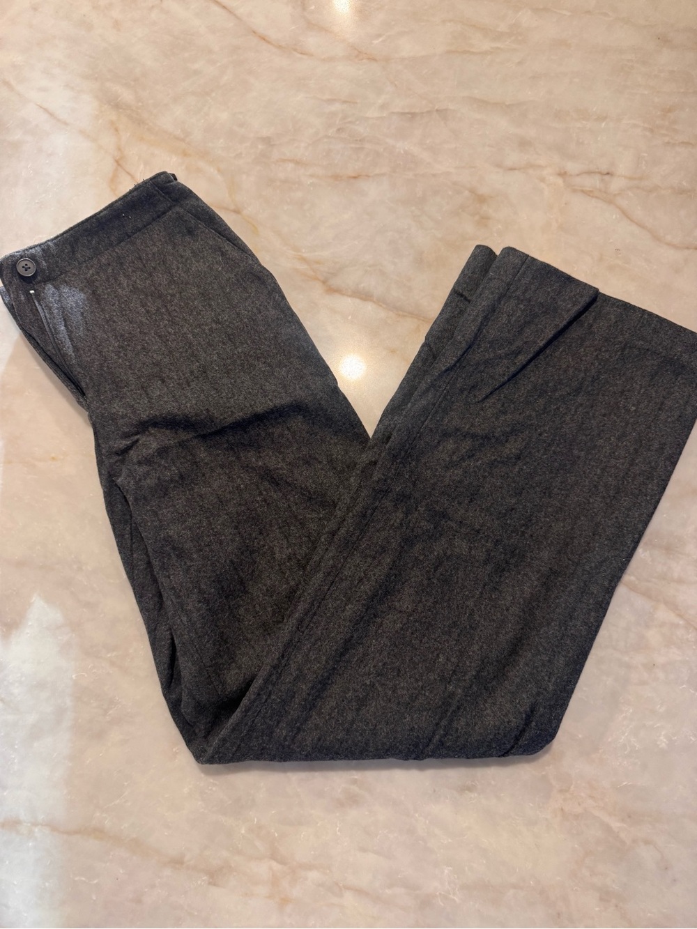 Bassini Ladies Trousers